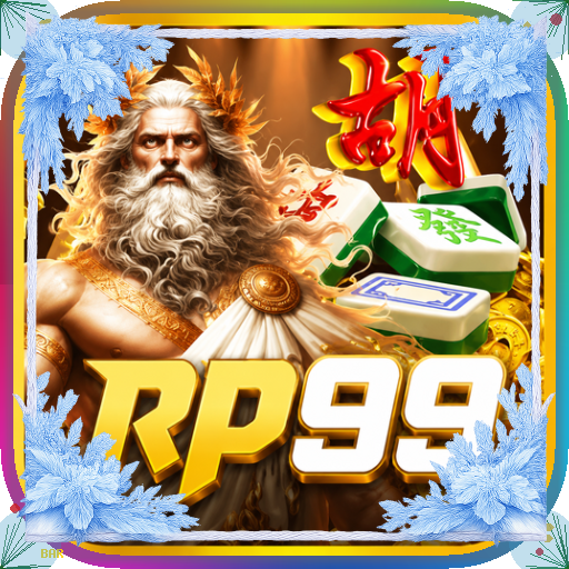 rp99 — galeri pratinjau - APK Resmi