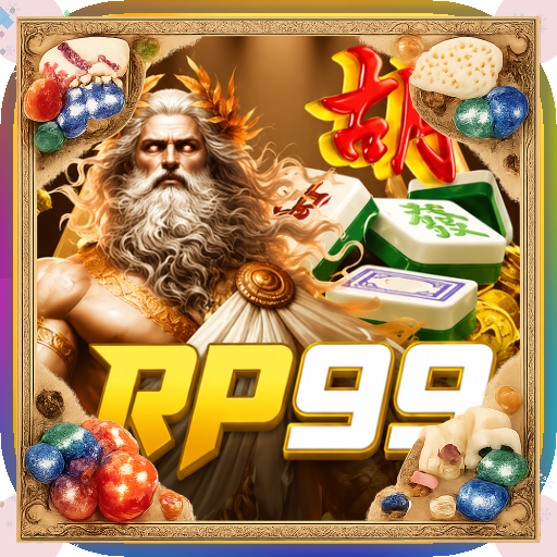 rp99 — galeri pratinjau Resmi APK